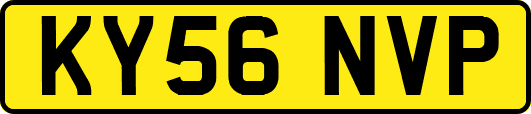 KY56NVP