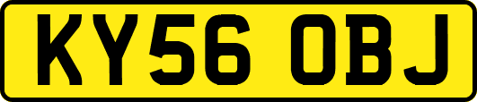 KY56OBJ