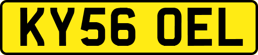 KY56OEL
