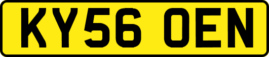 KY56OEN