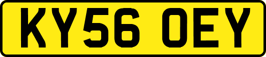 KY56OEY