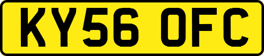 KY56OFC