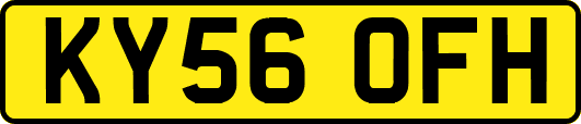 KY56OFH