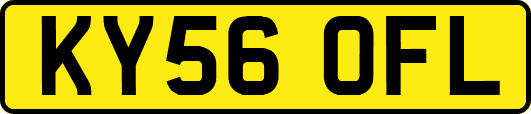 KY56OFL