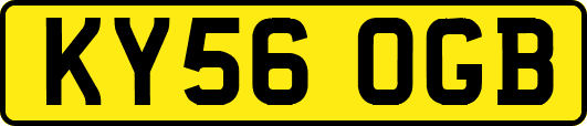 KY56OGB