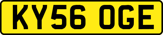 KY56OGE