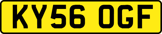 KY56OGF