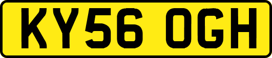 KY56OGH
