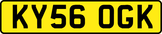 KY56OGK