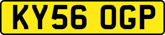 KY56OGP