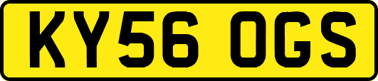 KY56OGS