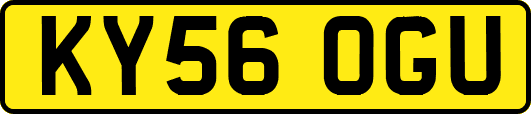 KY56OGU