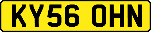 KY56OHN