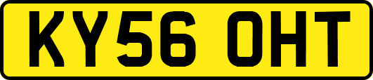 KY56OHT
