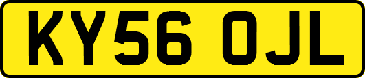 KY56OJL