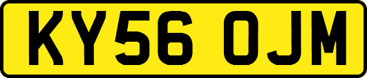 KY56OJM