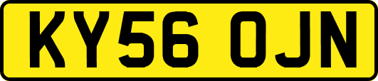 KY56OJN