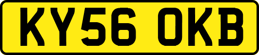 KY56OKB