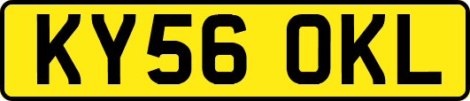 KY56OKL