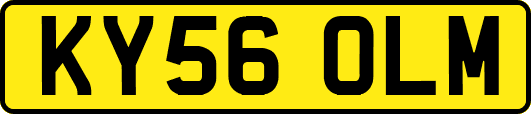 KY56OLM