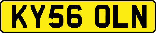 KY56OLN