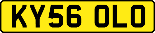 KY56OLO