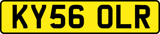 KY56OLR