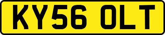 KY56OLT