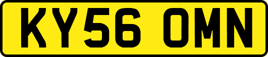 KY56OMN