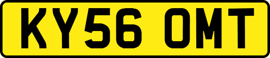 KY56OMT