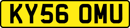 KY56OMU