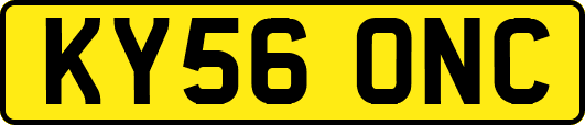 KY56ONC