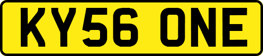 KY56ONE