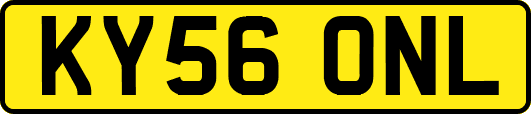 KY56ONL