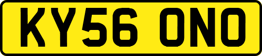 KY56ONO