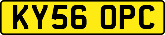 KY56OPC