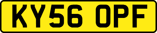 KY56OPF