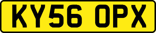 KY56OPX