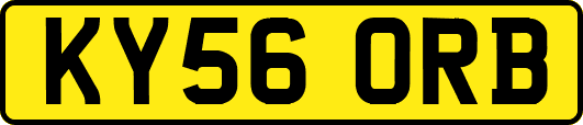 KY56ORB