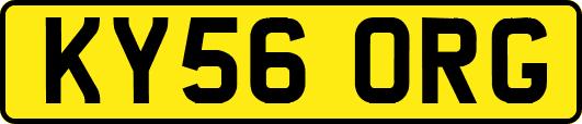 KY56ORG