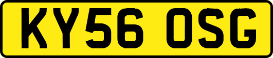 KY56OSG