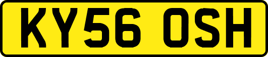 KY56OSH