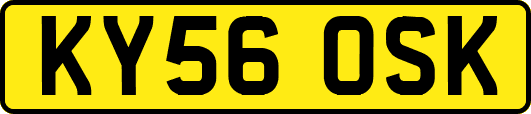 KY56OSK