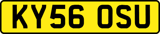 KY56OSU