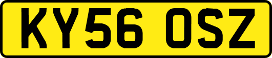 KY56OSZ