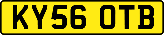 KY56OTB