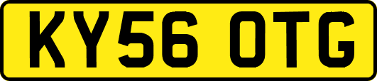 KY56OTG
