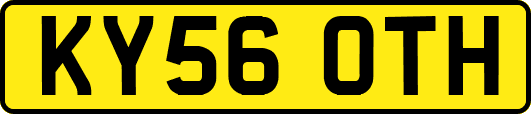 KY56OTH