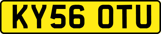 KY56OTU