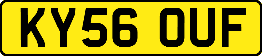KY56OUF